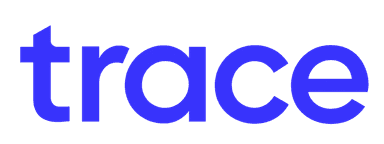 Trace